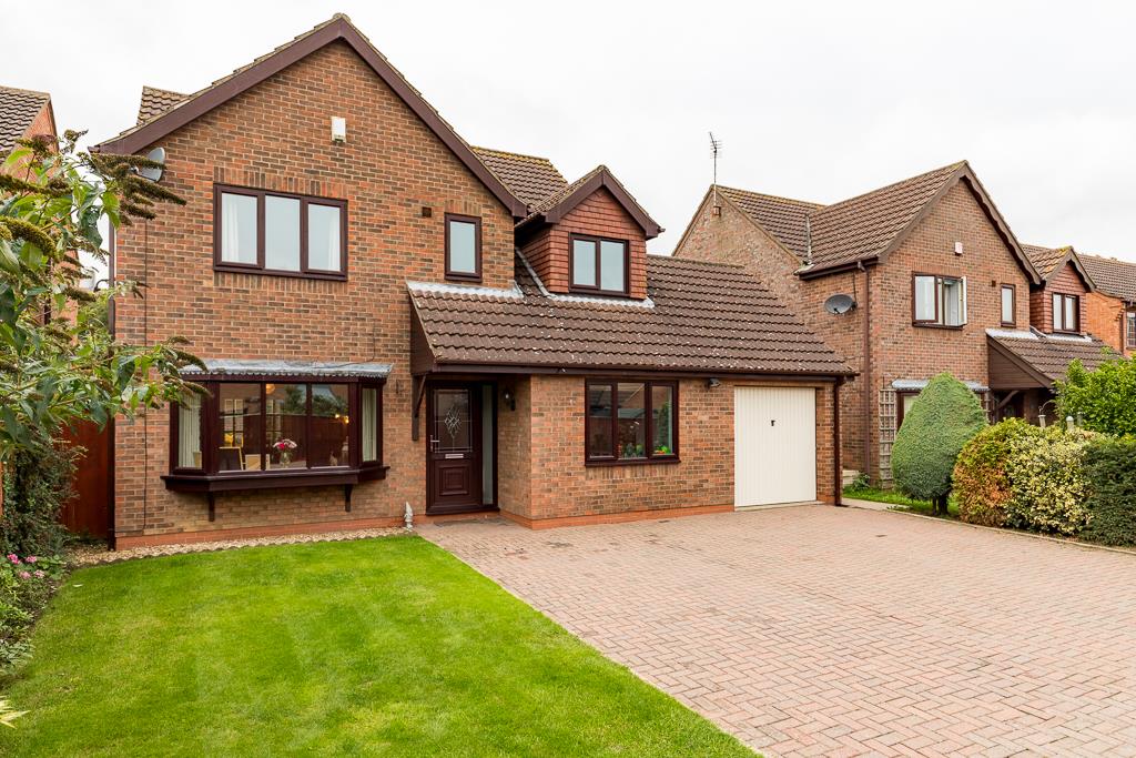 Properties Page 5 of 10 EA Ben Cade